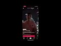 Fat guy embarrasses himself on tiktok  2 minutes loop