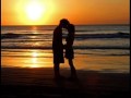 The Water is Wide by Eva Cassidy... with lyrics