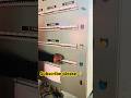 500 kva SYNC Generator #youtubeshorts #electrical #sync #shorts #generator