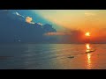 Ocean Harmony Waves - Peaceful Coastal Sounds for Better Sleep