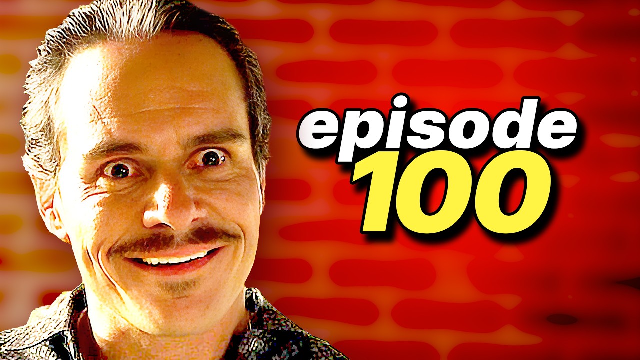 Better Call Saul: 84 Hidden Details in Coushatta (S4E8)