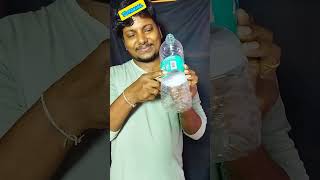 Key inside bottle Magic Tutorial by Rajus Magic #shorts #rajusmagic Profile