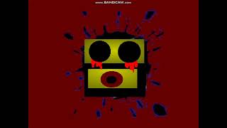 Yksalkcsupo.wmv Footage Better By Scratch