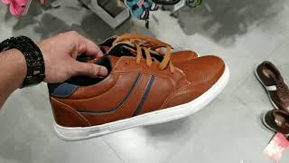Tata Zudio Formal Shoes @ 250/- only 