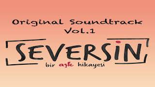 Aslı Demirer & Safa Hendem - Sen ve Gece (Seversin Original Soundtrack Vol.1) Resimi