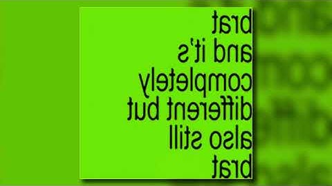 Guess - Charli XCX, Billie Eilish (1 Hour Loop)