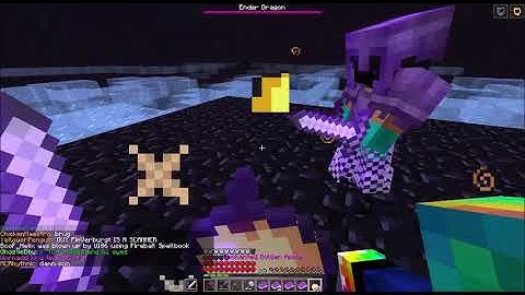 RUBYGIRL_ WILD KILLED !