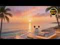 Euphoric Ibiza Summer Trance Mix | Relaxing Trance Journey ( 1.5 Hours )