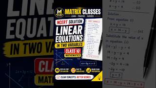 📚Class 10 solution part 2🔥