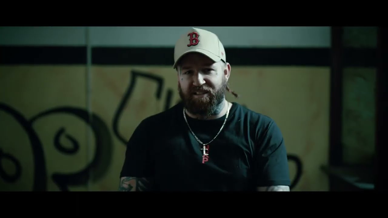 Verbalize - Demons - YouTube