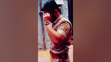 Excise Inspector Kolkata || #cgl #inspector #motivation #excise #custom #shorts #viral