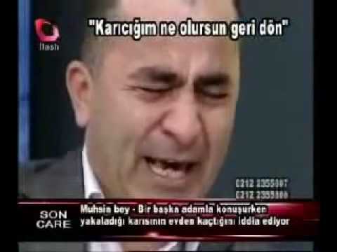 tülay ne olursun dön tülayy