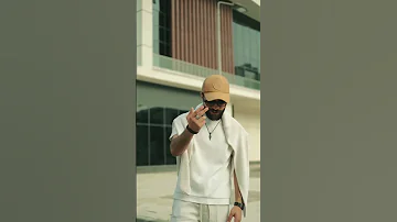 مهلك مهلك صميم القلب يندهلك اكسبلور Love Amjadaljomaa 