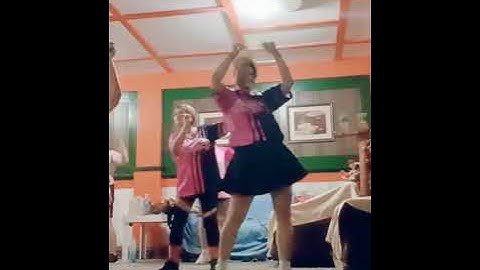 Disclaimer:"Music not mine, no copyright infringement intended"