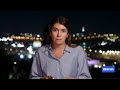 Houthis capture strategic islands for shipping in the Red Sea | ABC NEWS