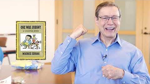 Early Childhood Math: Dedicate and Integrate Daily Math Instruction (REL Central)