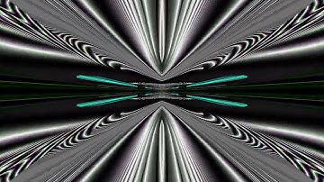 VSE 2024 08 09 RLF7 0022 3840x2160 n9600