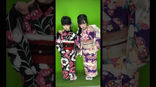 初詣⛩ついでにプリ撮った✌️