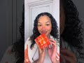 Cantu🧡!! @Sofnfree Mauritius @The HairXpert Mauritius #mauritius🇲🇺 #mru #mur #hair #curlyhair