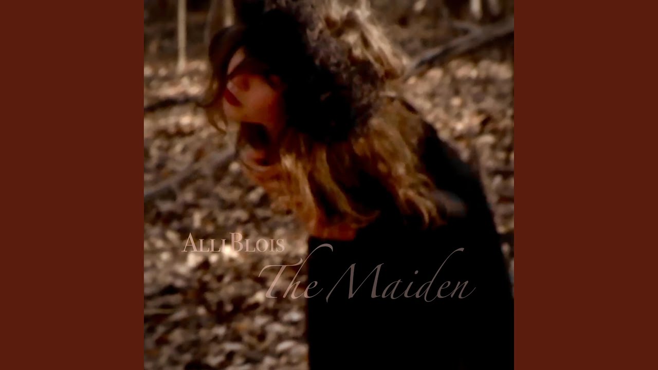 Watch Miss Toad on YouTube Watch Miss Toad on YouTube
