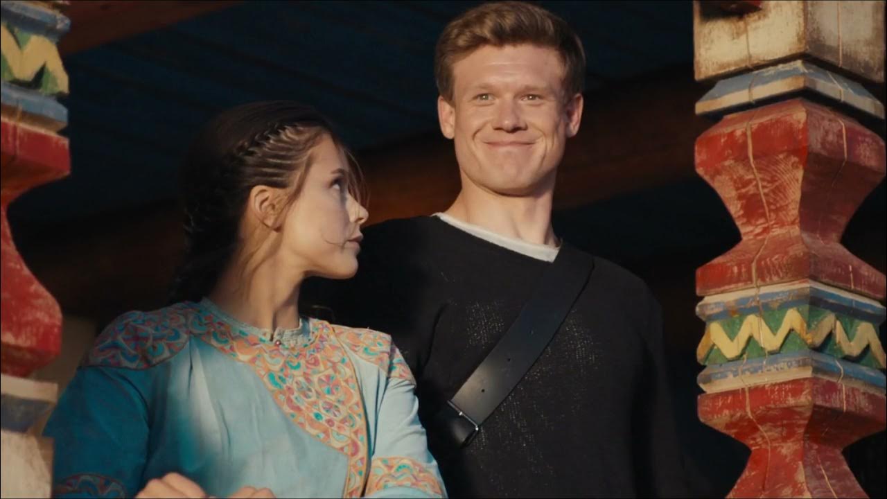 Последний богатырь. Кто играет василису в последний богатырь наследие. Кто играет василису в последний богатырь наследие. Последний богатырь кадр. Финист.