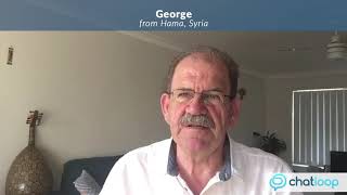 Chatloop Is Part Of My Daily Life