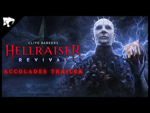 Trailer video