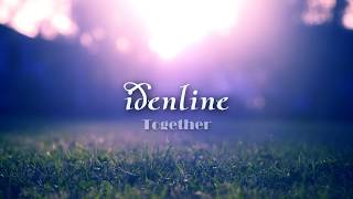 idenline - Together
