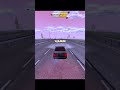 🎮 ИГРАЮ НА СЕРВЕРЕ 🐣 YELLOW 🐣 | ПР0М0 #NADY #blackrussia #блекраша #crmpmobile #gta #крмп #br