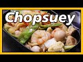 Cooking Chopsuey: A Flavorful Guide to Creating the Perfect Stir-Fry