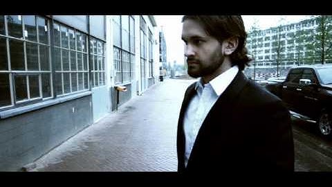 The 101s - Get What You Deserve      (Official HD Video)