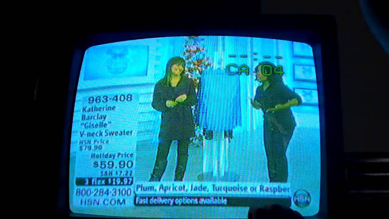 medford oregon tv guide Mission of soptv southern oregon public television.
