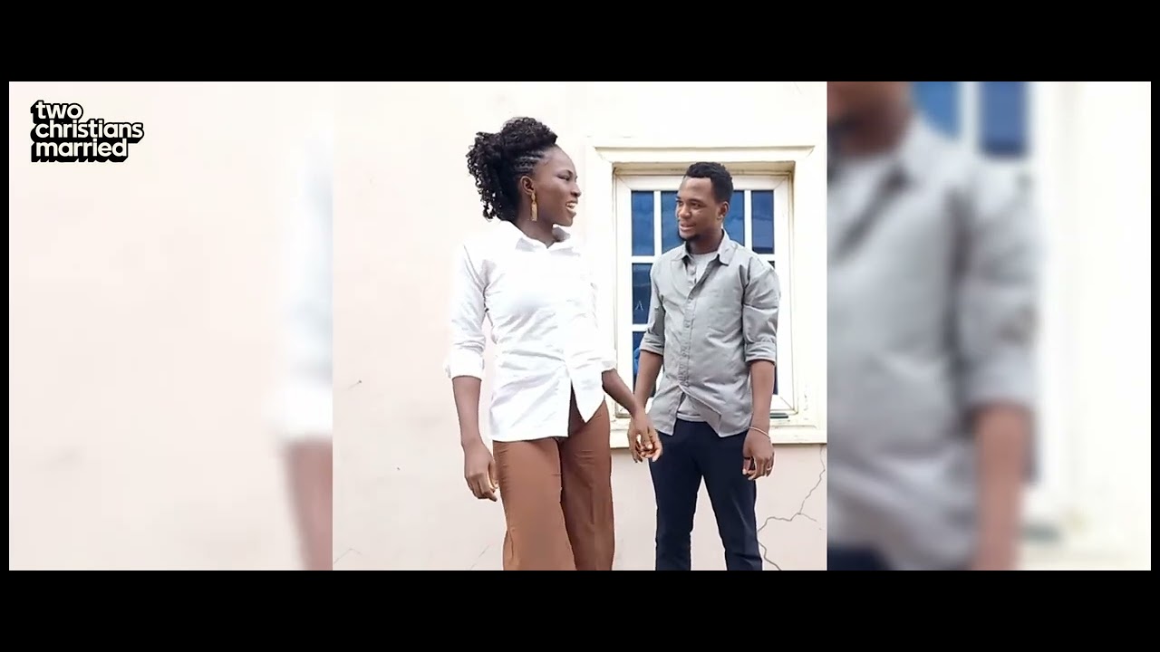 Many times, a lirru adventure is needed. 🥰😄