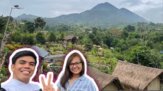 Download lagu Matutum blooms cafΓ© and flower Farm in South Cotabato Quick Tour