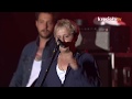 Nothing But Thieves - Trip Switch #Woodstock2017