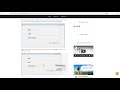 How to pass data one form to another in Windows Form C# and VB.Net