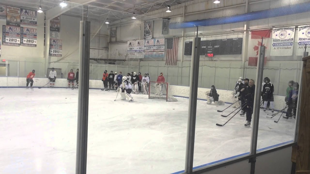 jr flyers pre tryout skate youtube junior flyers tryouts