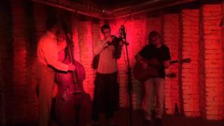 20151009 3 Urband