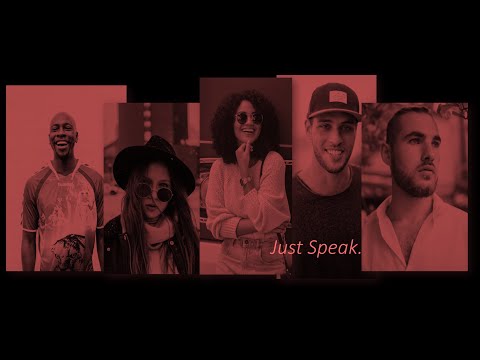 English Conversation Practice: FOOD!