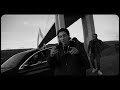 Kores Maradona Clip Officiel Kores Maradona Clip Officiel