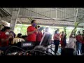 Hosanna Ang Aming Awit - Ferdz Bautista