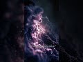 The Universe Is Mostly Hidden From Us #universe #darkmatter #physics
