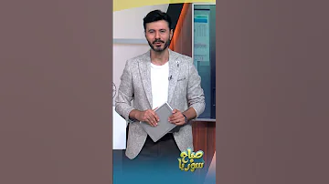 خدمة الترجمة بالوجه 