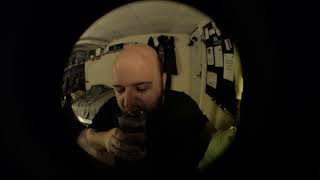 Thumbnail for Jon Drinks Water #6765