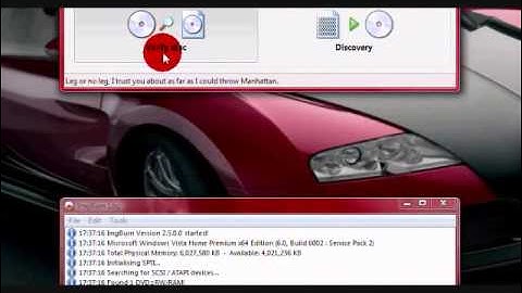 EASY How to Burn Xbox 360 Games (WITH VOICE)