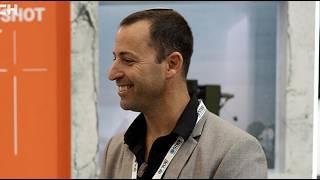 The frontline feedback behind Smart Shooter's fire control tech | Yoav Galster  | CTech