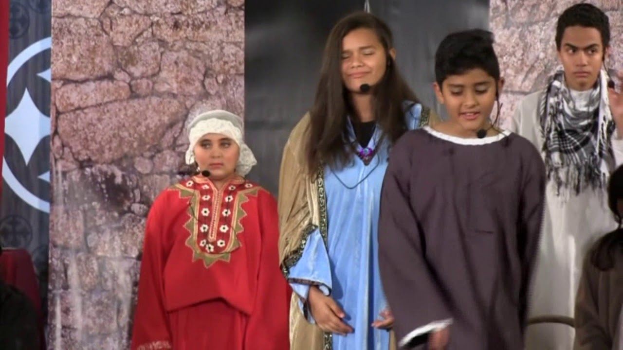 Meet and Right 2017 YouTube