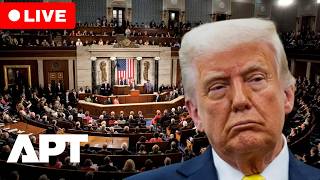 LIVE | Lawmakers Clash Over Trump’s Iran War Strategy And Economic Impact In U.S. House | APT