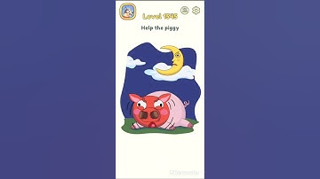 Dop2 level 1545#dop2 #gaming #trendingshorts #viralshorts #youtubeshorts 🎮😱