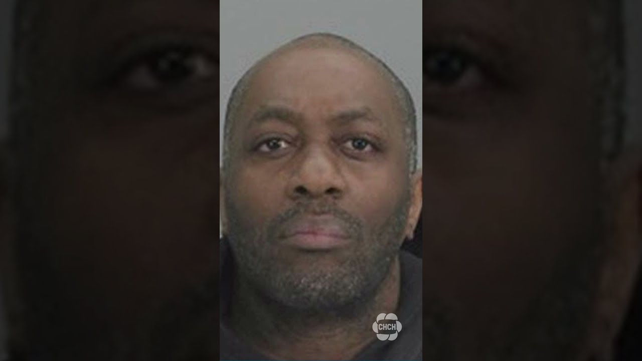 Hamilton Police Issue Arrest Warrants For 2 Men Wanted In Separate Shootings